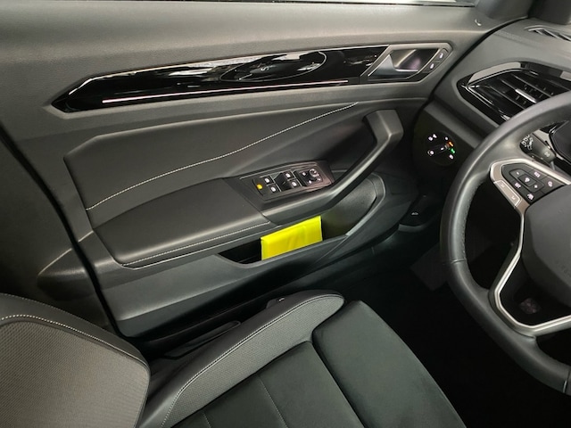 Volkswagen T-Roc 1.5 TSI DSG IQ.Drive Style