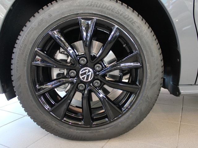 Volkswagen Multivan 2.0 TDI DSG T7