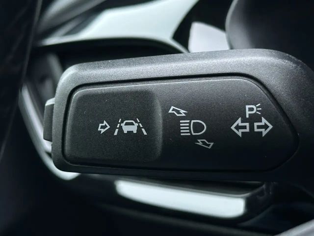 Ford Puma Cool & Connect EcoBoost