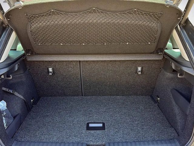 Skoda Kamiq Selection