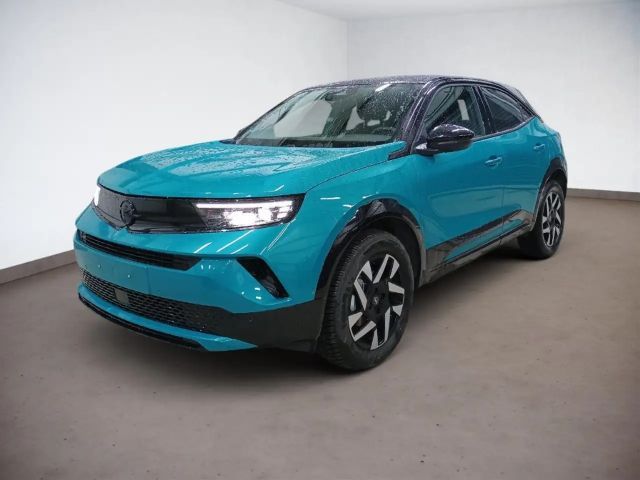 Opel Mokka 1.2 Turbo GS-Line Grand Sport Turbo