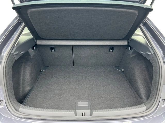 Volkswagen Taigo DSG IQ.Drive Life