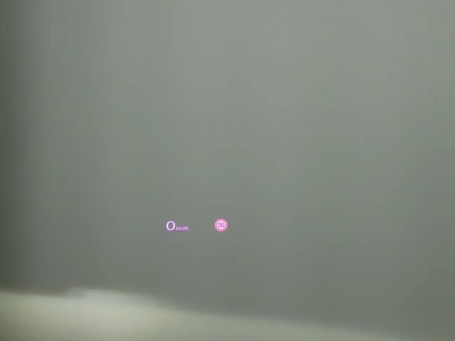 Audi A6 e-tron e-tron