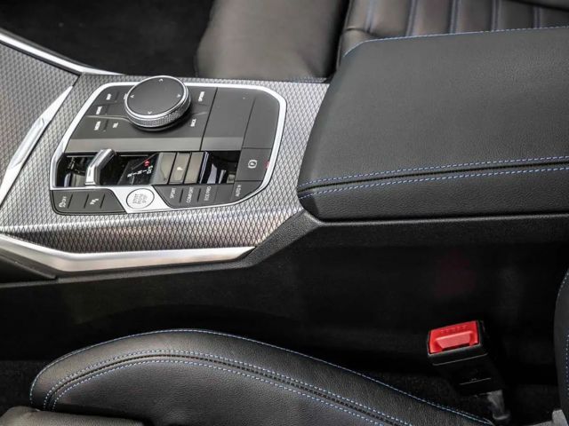 BMW 340 Sedan xDrive