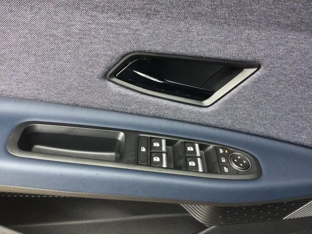 Renault 4 Comfort Techno