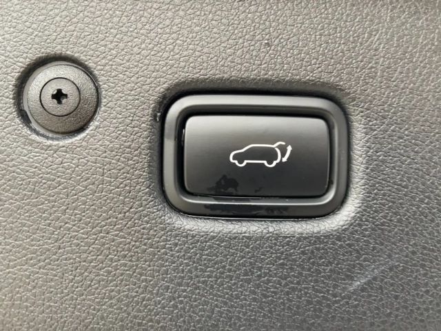 Kia Sportage CRDi GT-Line Vierwielaandrijving