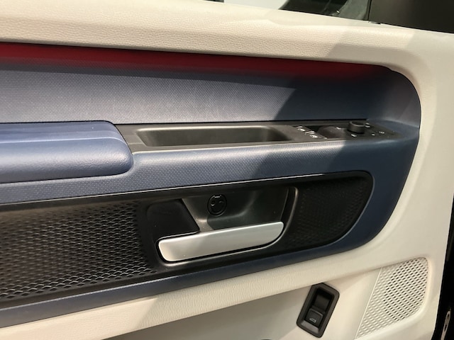 Volkswagen ID.Buzz Pro