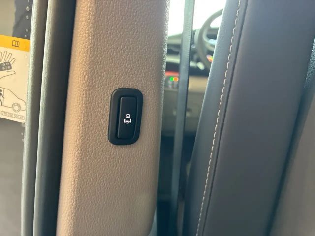 Volkswagen Multivan T7 eHybrid