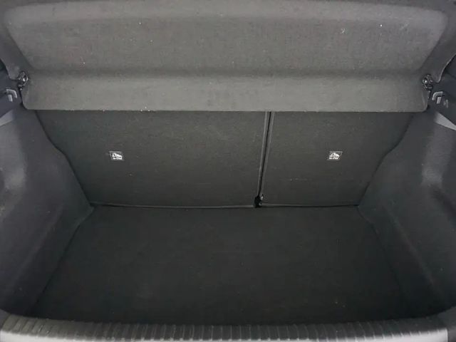 Opel Mokka Turbo Ultimate