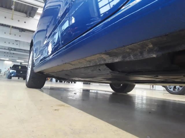 Seat Ibiza 1.0 TSI DSG Xcellence