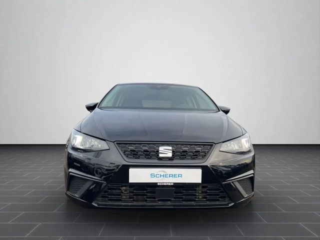 Seat Ibiza 1.0 TSI Style