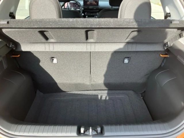 Hyundai INSTER 49 kWh