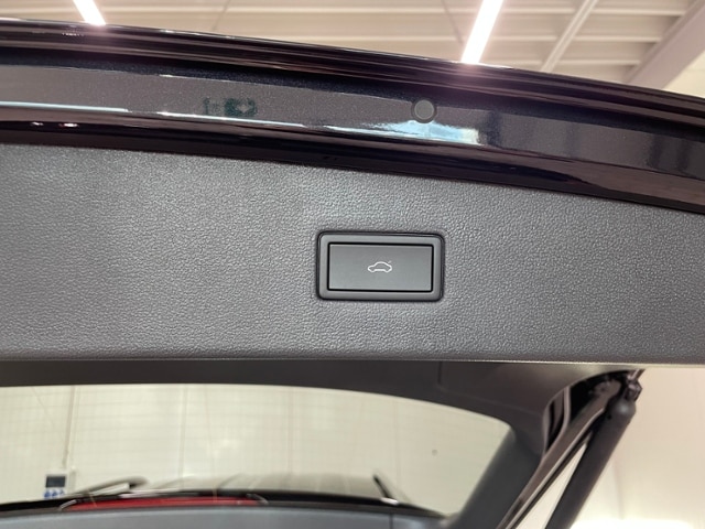 Volkswagen Tiguan 2.0 TDI Allspace DSG