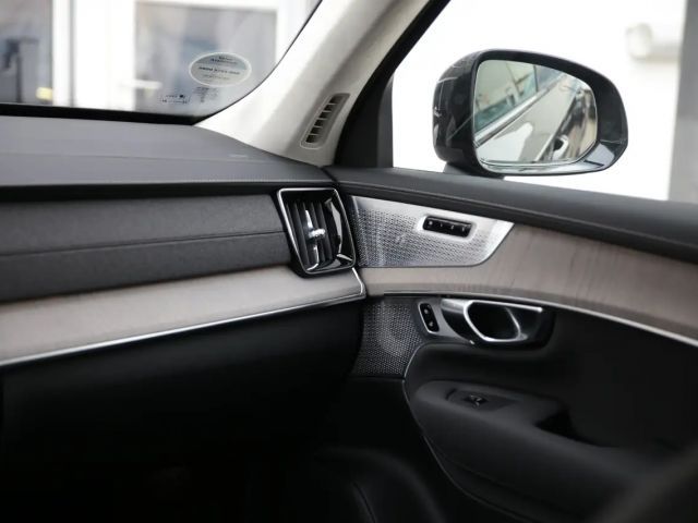 Volvo XC90 AWD Dark T8 Ultra