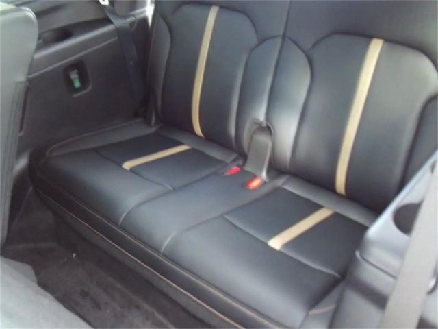 Mazda CX-80 Homura Plus e-Skyactiv