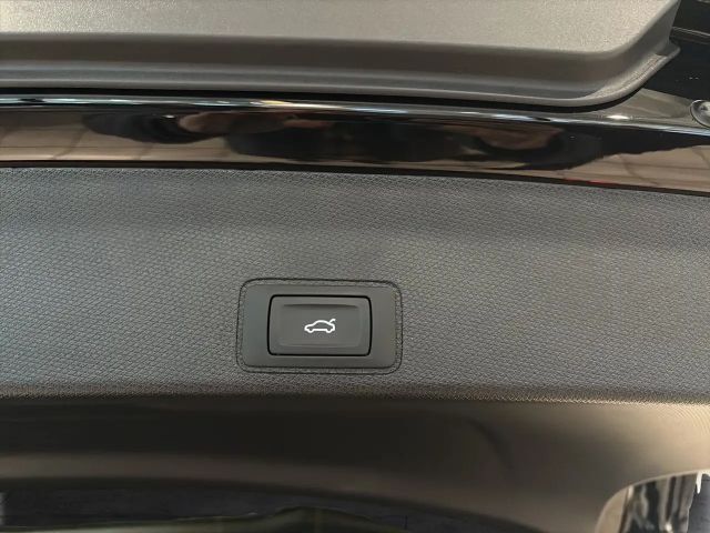 Cupra Terramar 1.5 eTSI