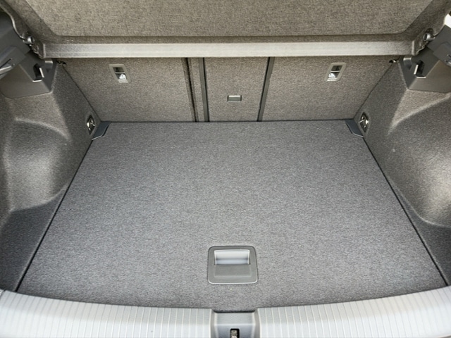 Volkswagen T-Roc 2.0 TDI DSG