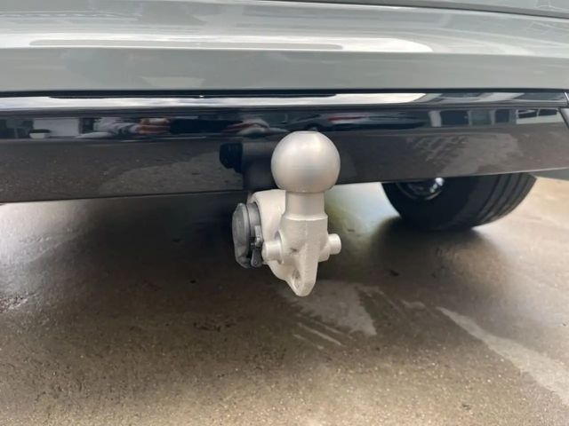 Volvo XC60 AWD Dark Plus T6