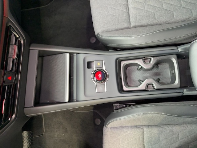 Volkswagen Tayron 2.0 TDI DSG Life