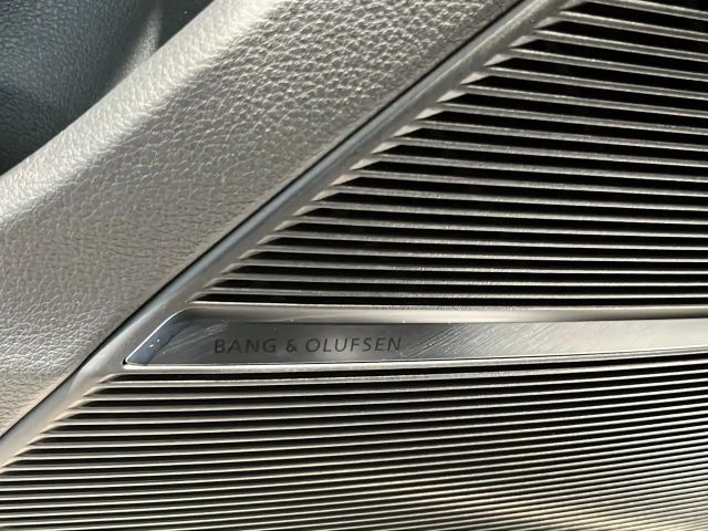 Audi Q7 Business Quattro S-Line