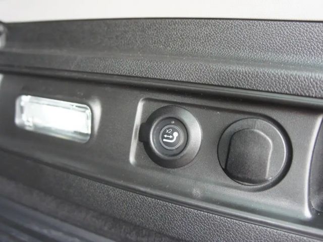 Alfa Romeo Stelvio Q4 Super