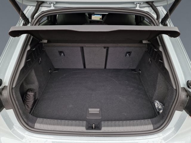 Audi A3 30 TFSI S-Tronic Sportback