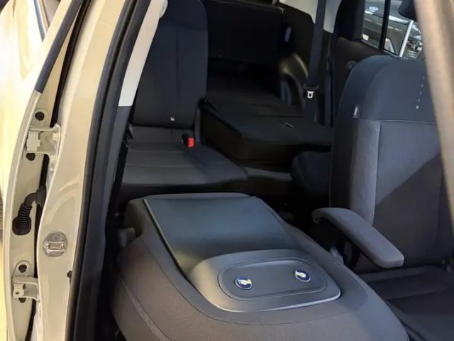 Hyundai INSTER 42 kWh Trend