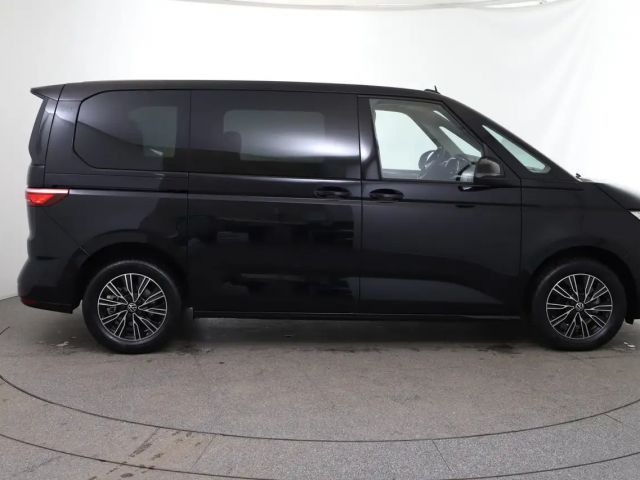 Volkswagen Multivan Business T7