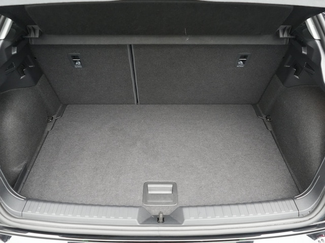 Audi A1 35 TFSI S-Line S-Tronic Sportback