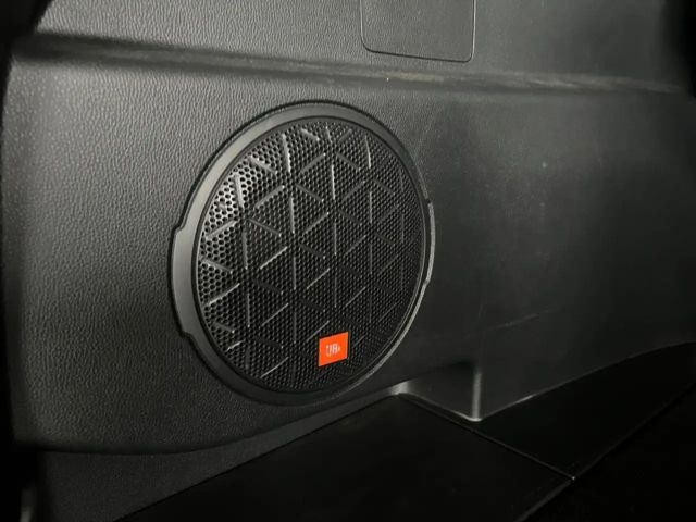 Toyota RAV4 4x2 Hybride Style