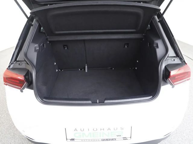 Volkswagen ID.3 150 kW Life Performance Pro