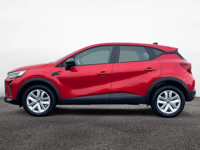 Mitsubishi ASX Invite