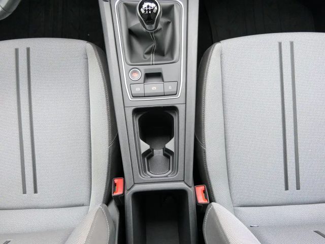 Seat Leon 1.0 TSI Style