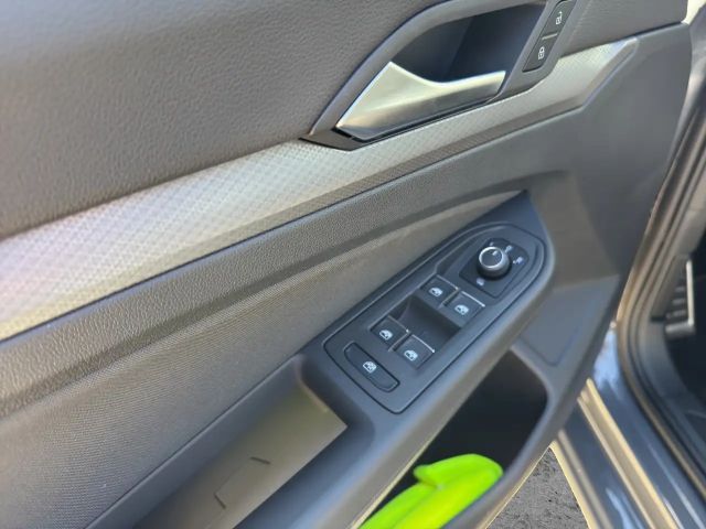 Volkswagen Golf DSG Golf VIII