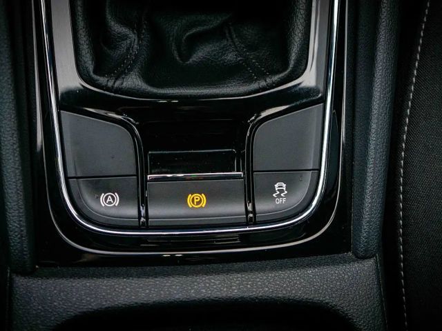 Skoda Karoq Ambition