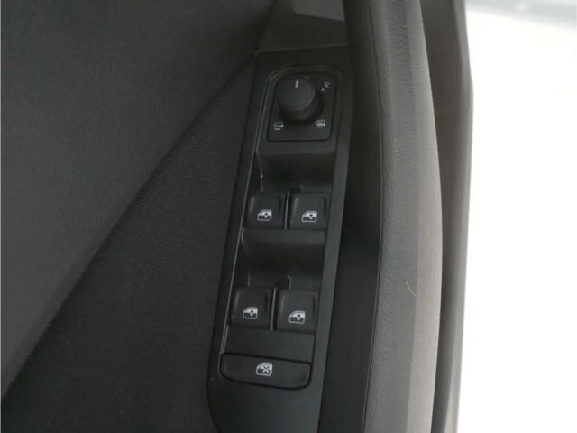 Skoda Scala 1.0 TSI Selection