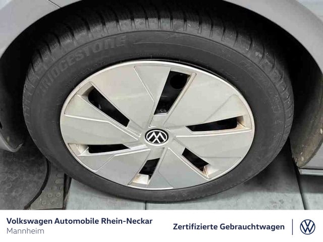 Volkswagen ID.3 Pure