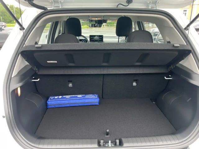 Hyundai INSTER 42 kWh