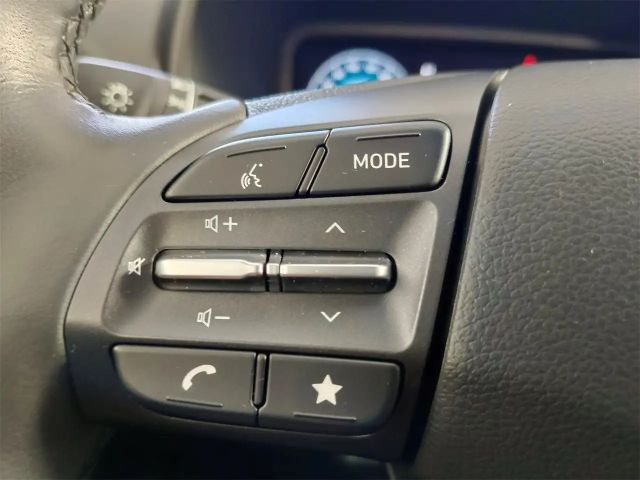 Hyundai Kona 2WD Edition 30 plus T-GDi