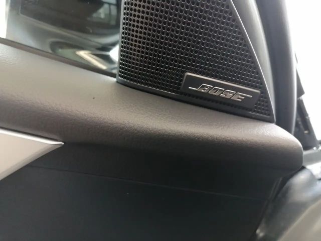 Mazda CX-60 4WD Homura