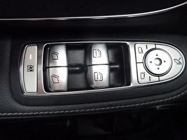 Mercedes-Benz V 300 AVANTGARDE V 300 d