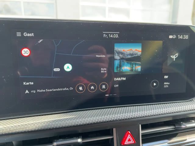 Kia EV6 GT-Line Vierwielaandrijving