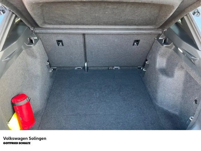 Volkswagen ID.4 Performance Pure