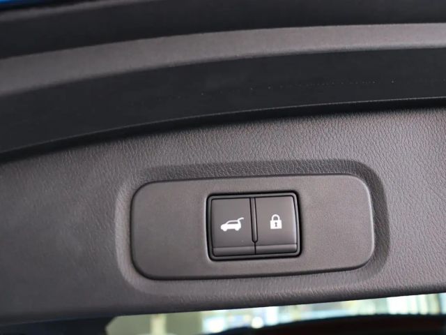 Nissan Qashqai 1.3 AT MHEV MJ25 Pano Comf.P ACC HUD AVM