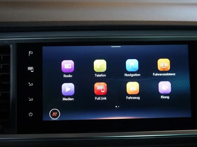 Seat Ateca 1.0 TSI Style