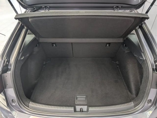 Volkswagen Taigo 1.0 TSI IQ.Drive Life