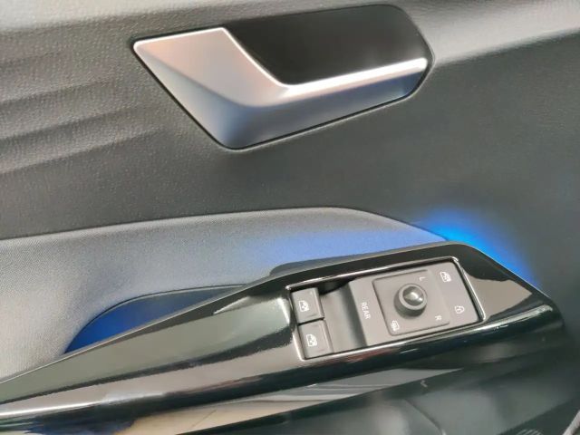 Volkswagen ID.3 58 KWh Performance Pro