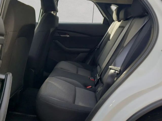 Mazda CX-30 Prime-line SkyActiv