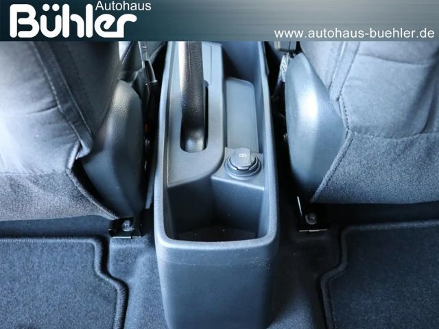 Hyundai i10 1.2 Select