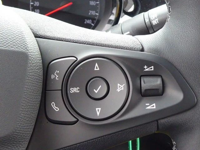 Opel Corsa 1.2 Start/Stop